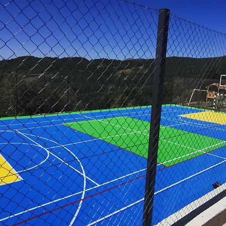 Kopaonik apartmani NR Bagian luar foto