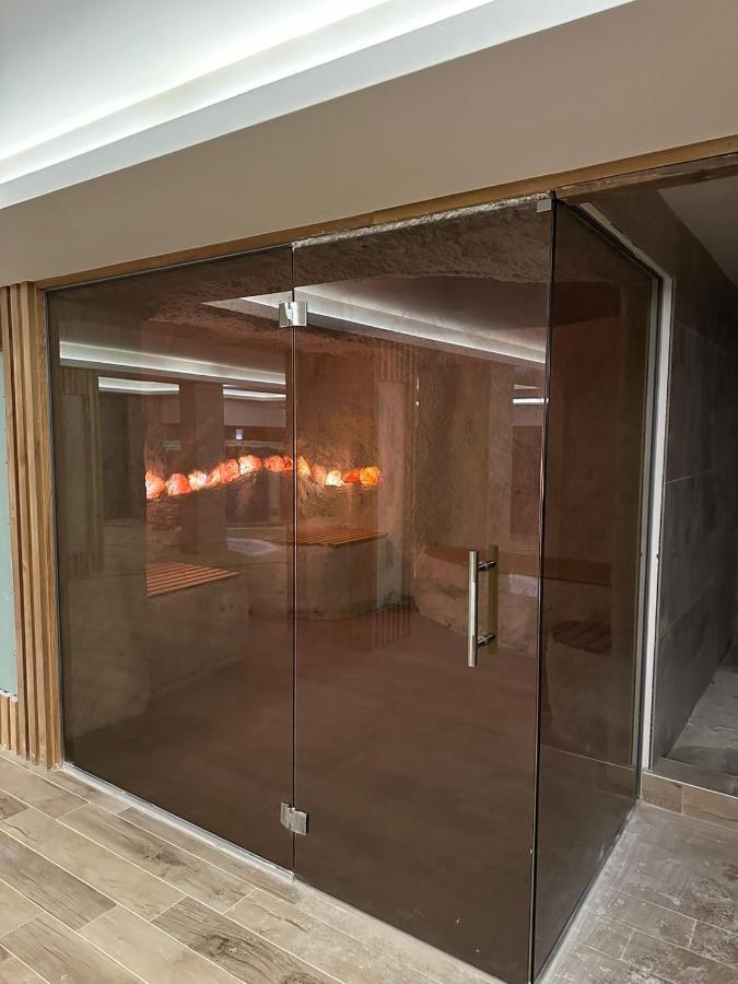 Kopaonik apartmani NR Bagian luar foto