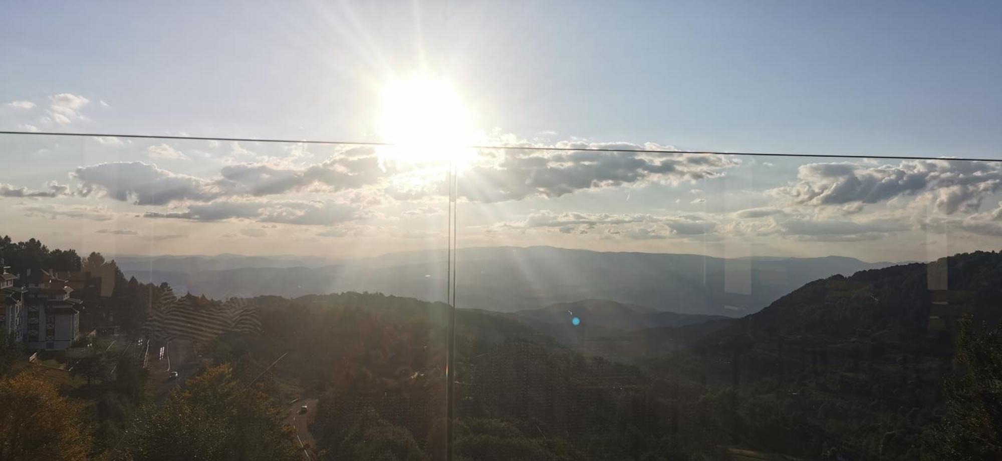 Kopaonik apartmani NR Bagian luar foto