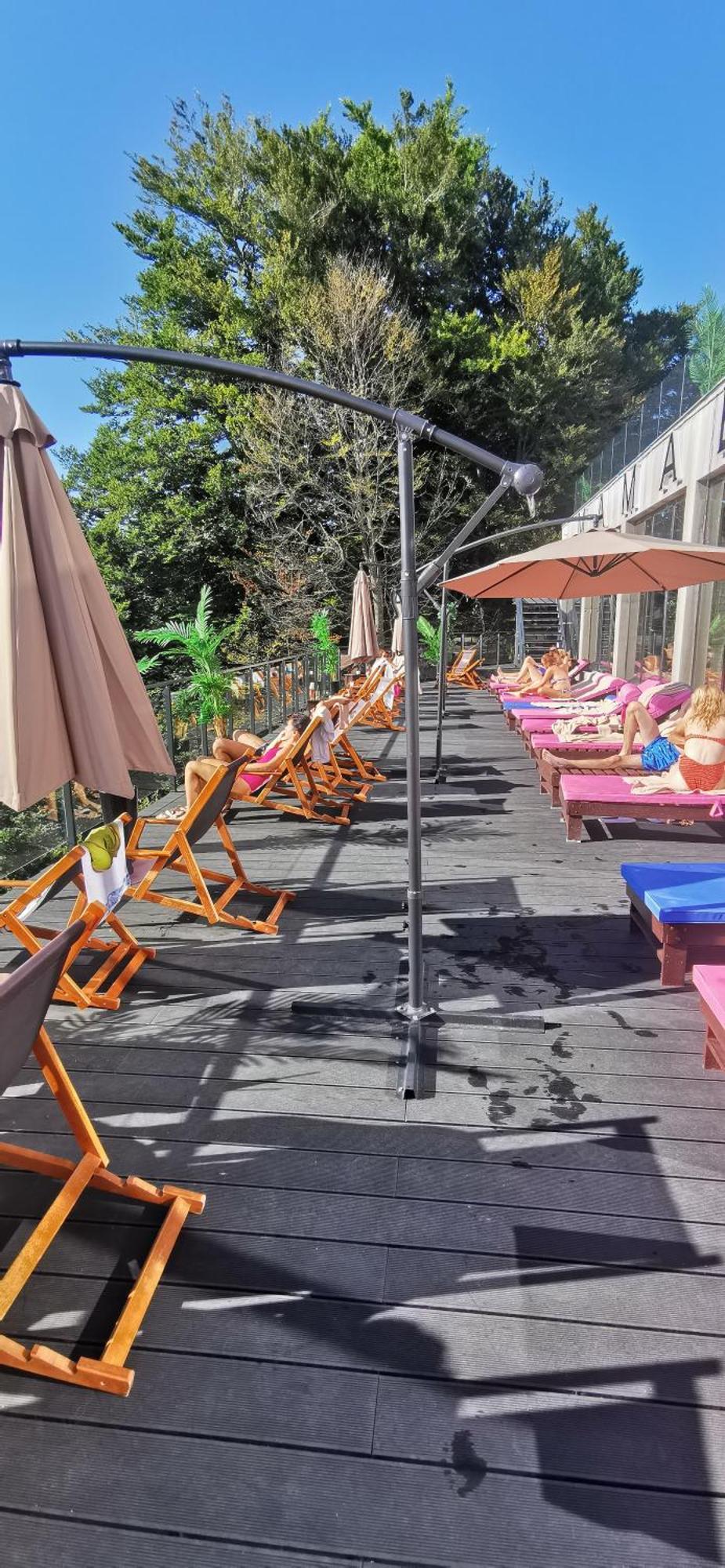 Kopaonik apartmani NR Bagian luar foto
