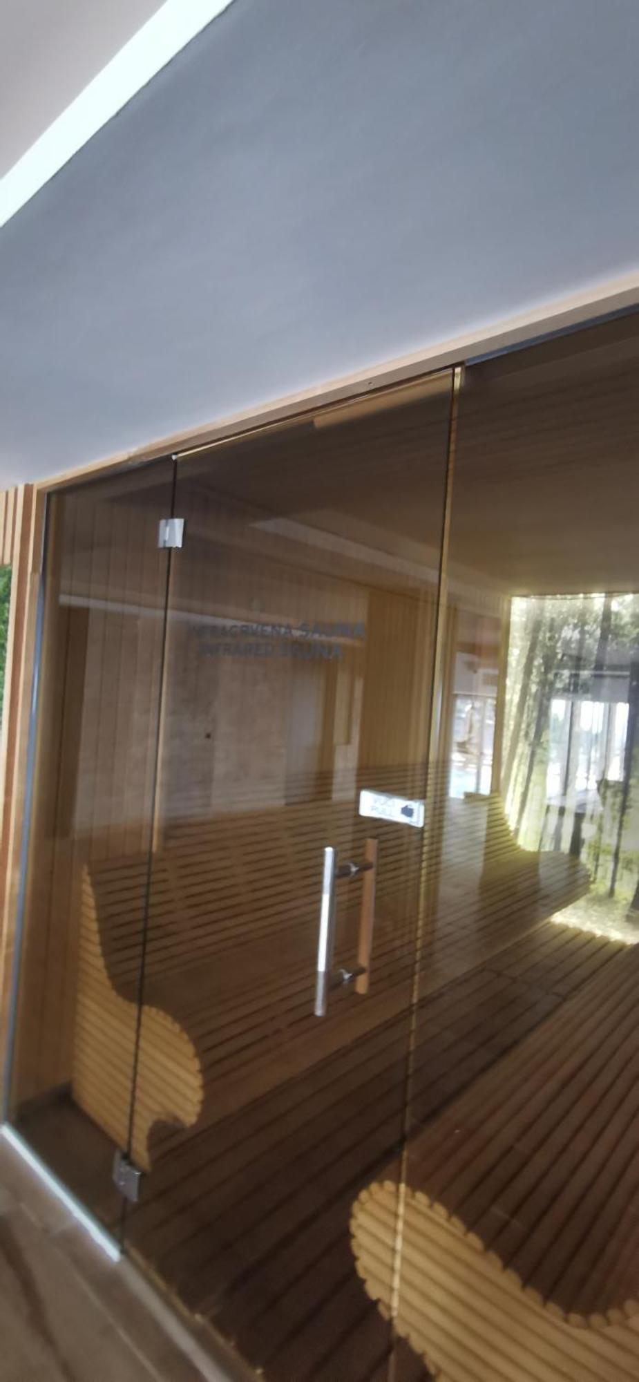 Kopaonik apartmani NR Bagian luar foto
